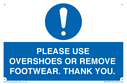 please-use-overshoes-or-remove-footwear-thank-you~